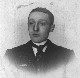Peter Gunnarsson Wignes